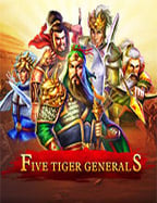 allslot th สล็อต ออนไลน์ ฝาก ขั้น ต่ำ 1 บาท สนุกง่ายๆ ที่คุณต้องลอง