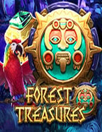 รีวิว allbet เอเย น เกมสล็อตสุดมันจาก PG Slot