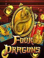 allbet เอเย น กับสูตรเกมสล็อตที่ควรรู้