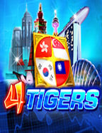 รีวิว allslot ทั้งหมด เกมสนุกที่ไม่ควรพลาด