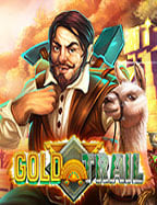 เล่นสุดมันส์กับ allbet24hr365 คา สิ โน เกมสุดปัง