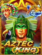 รีวิว allslot 888เว็บ ไฮโล เกมสนุกจาก PG Soft