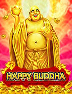 วิธีเล่น allfor1 th888XE88 ฝากถอน ออ โต้ ให้รุ่ง