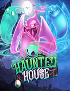 แนะนำ allfor1 th888XE88 ฝากถอน ออ โต้ เล่นง่ายได้เงินจริง